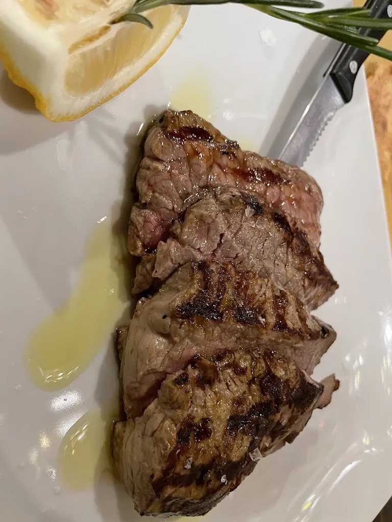 Menu_Ristorante Zanoni Bottega & Cucina Desenzano del Garda_Desenzano del Garda_image_6