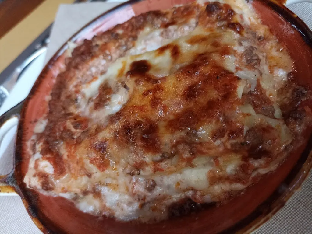 Menu_Ristorante Zanoni Bottega & Cucina Desenzano del Garda_Desenzano del Garda_image_7