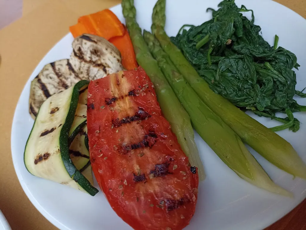 Menu_Ristorante Zanoni Bottega & Cucina Desenzano del Garda_Desenzano del Garda_image_8