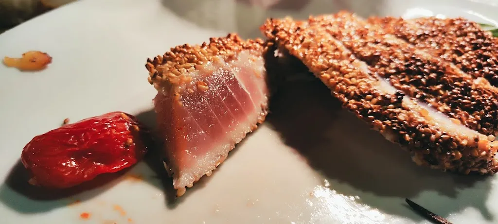 Menu_Ristorante Zanoni Bottega & Cucina Desenzano del Garda_Desenzano del Garda_image_9