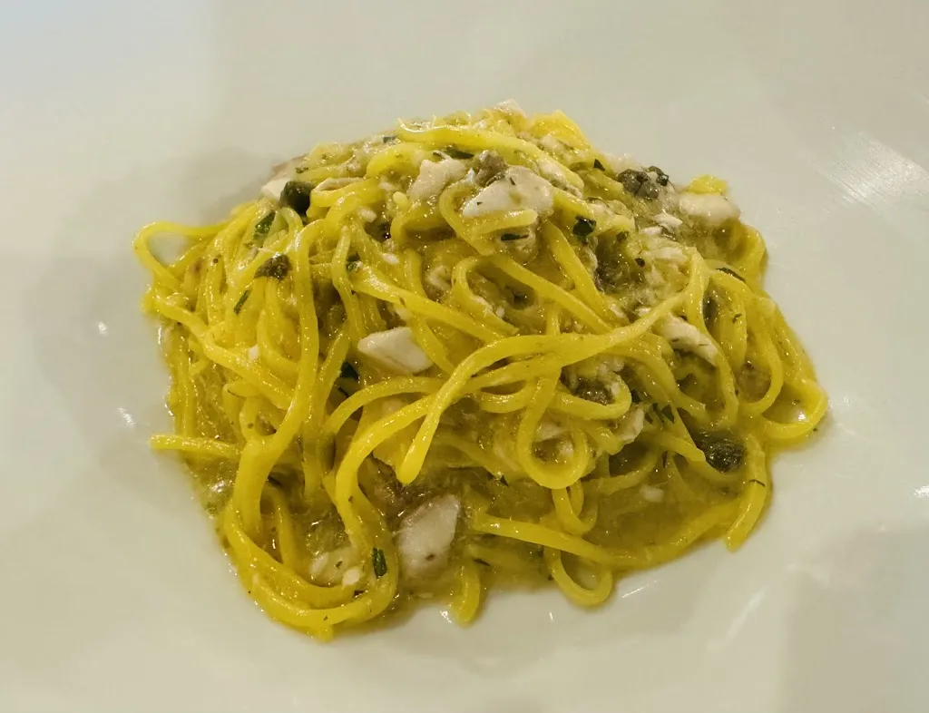 pronins_Ristorante Zanoni Bottega & Cucina Desenzano del Garda_Desenzano del Garda_review