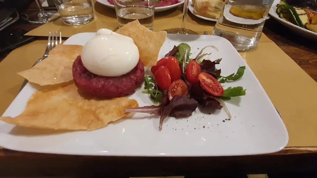 Ristorante Zanoni Bottega & Cucina Desenzano del Garda_Desenzano del Garda_slider_image_2