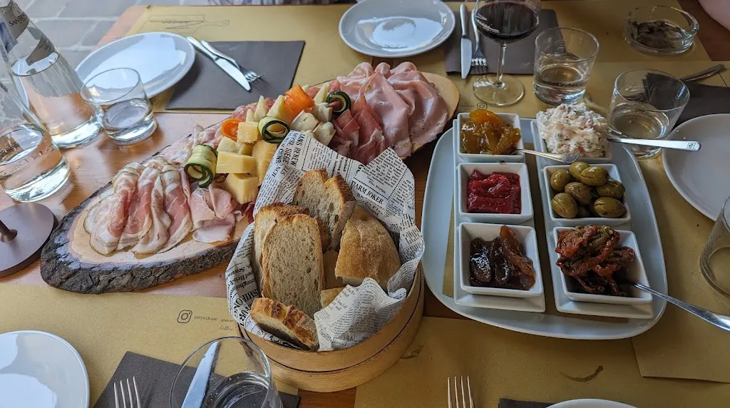 Ristorante Zanoni Bottega & Cucina Desenzano del Garda_Desenzano del Garda_slider_image_3