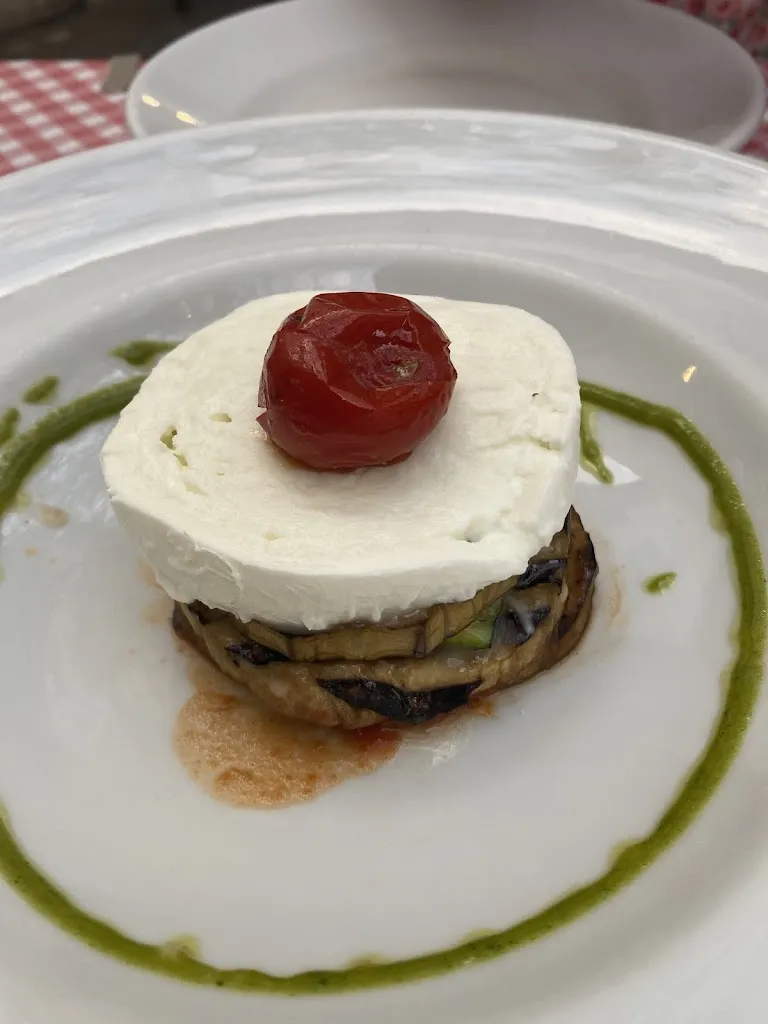 Menu_Osteria Sapore Divino_Desenzano del Garda_image_5