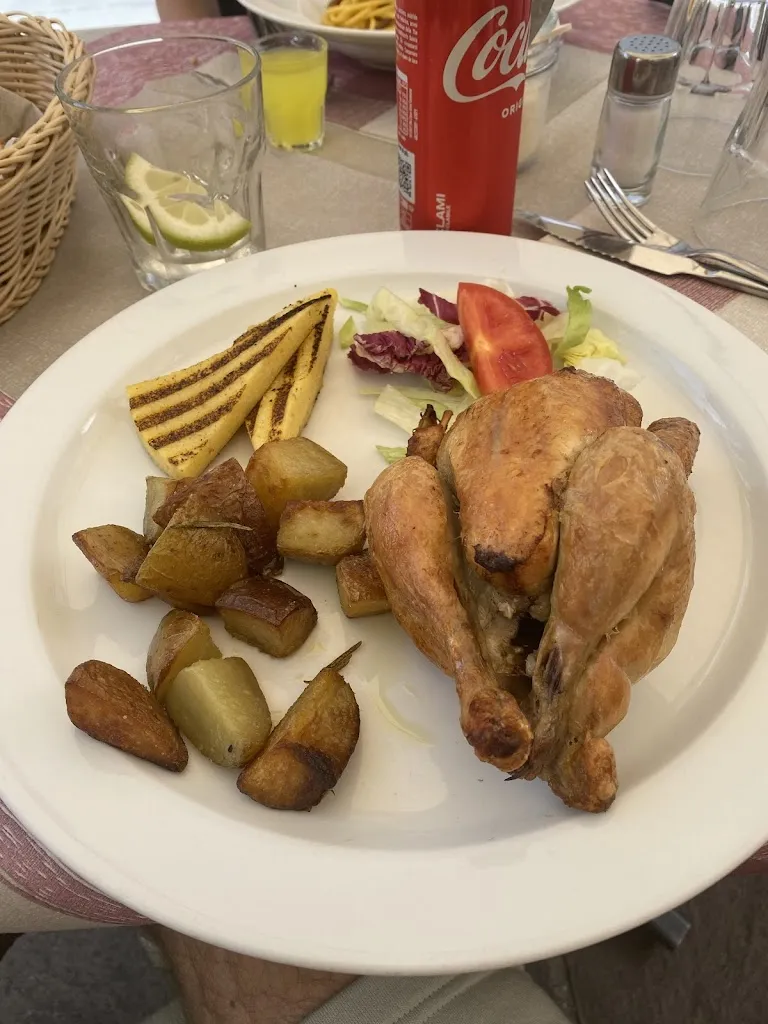 Menu_Osteria Sapore Divino_Desenzano del Garda_image_6