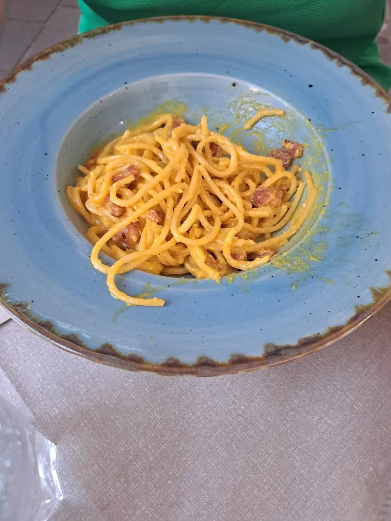 Menu_Osteria Sapore Divino_Desenzano del Garda_image_7