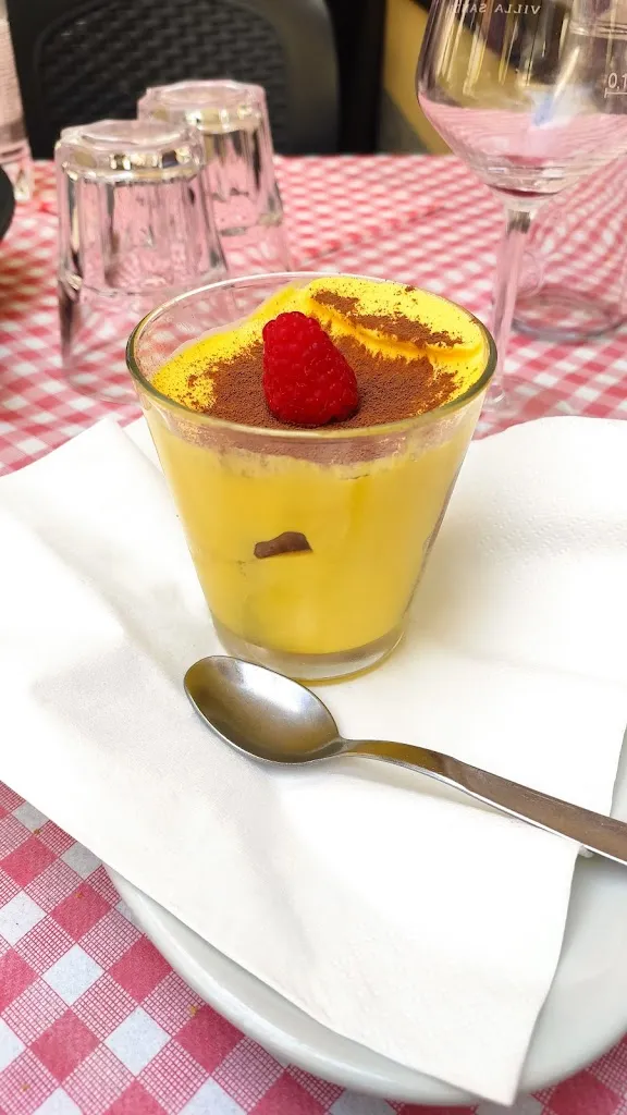 Menu_Osteria Sapore Divino_Desenzano del Garda_image_8