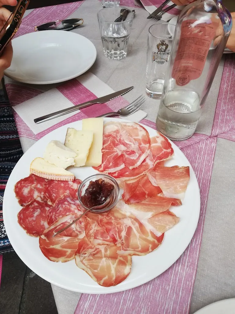 Menu_Osteria Sapore Divino_Desenzano del Garda_image_9