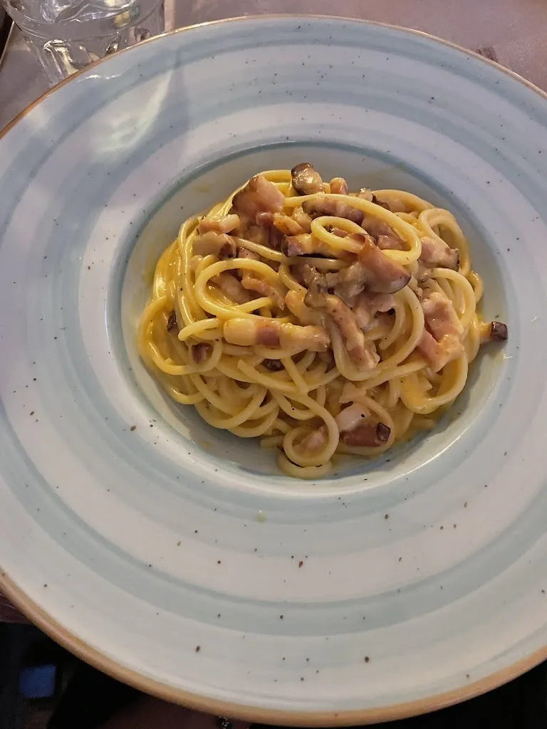 Osteria Sapore Divino_Desenzano del Garda_slider_image_2