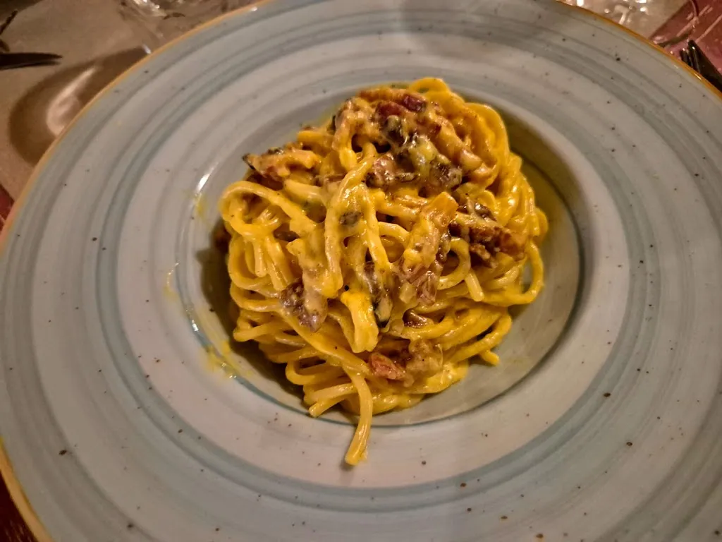 Osteria Sapore Divino_Desenzano del Garda_slider_image_3