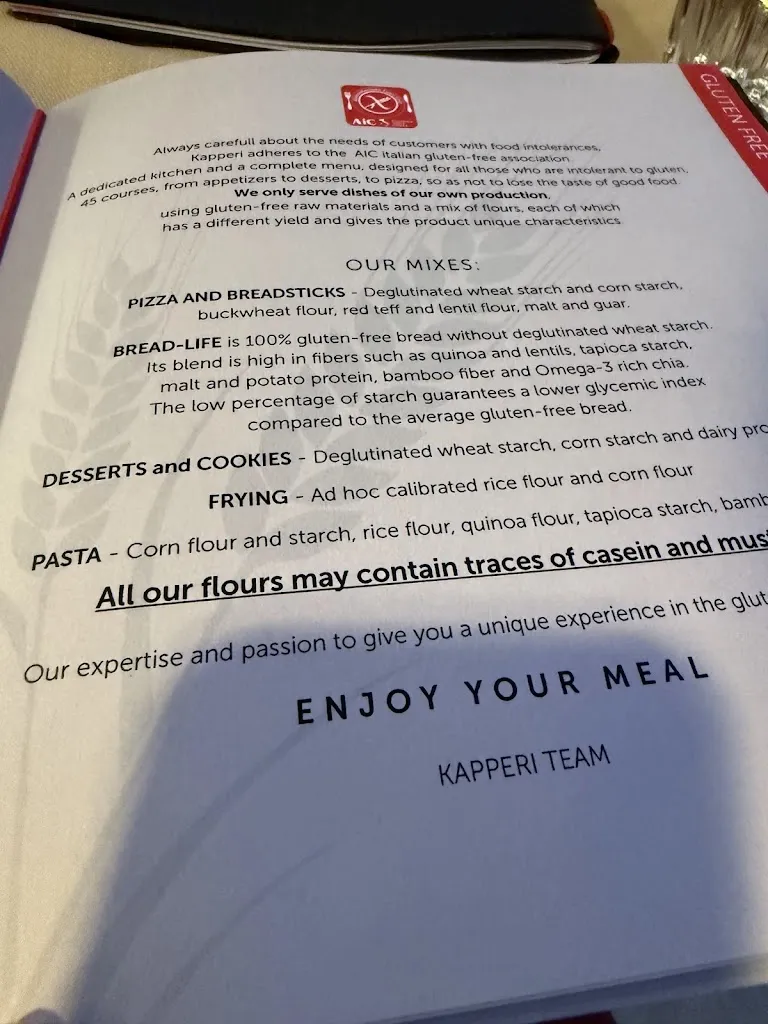 Menu_Kapperi_Desenzano del Garda_image_1