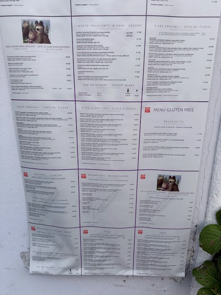 Menu_Kapperi_Desenzano del Garda_image_2