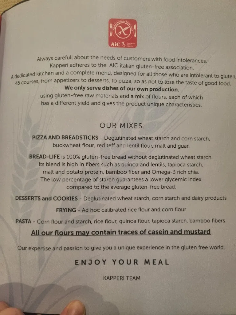 Menu_Kapperi_Desenzano del Garda_image_3