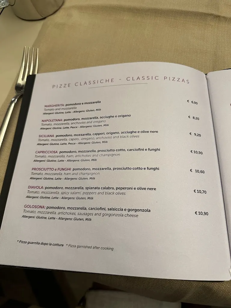 Menu_Kapperi_Desenzano del Garda_image_4