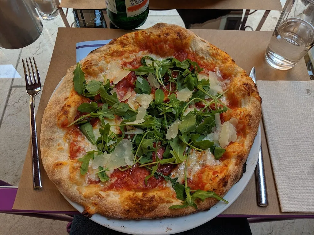 Menu_Kapperi_Desenzano del Garda_image_5