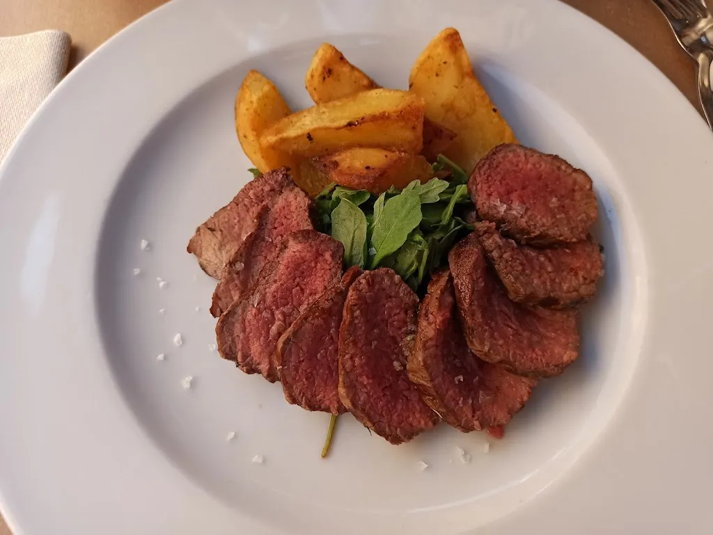 Menu_Kapperi_Desenzano del Garda_image_6