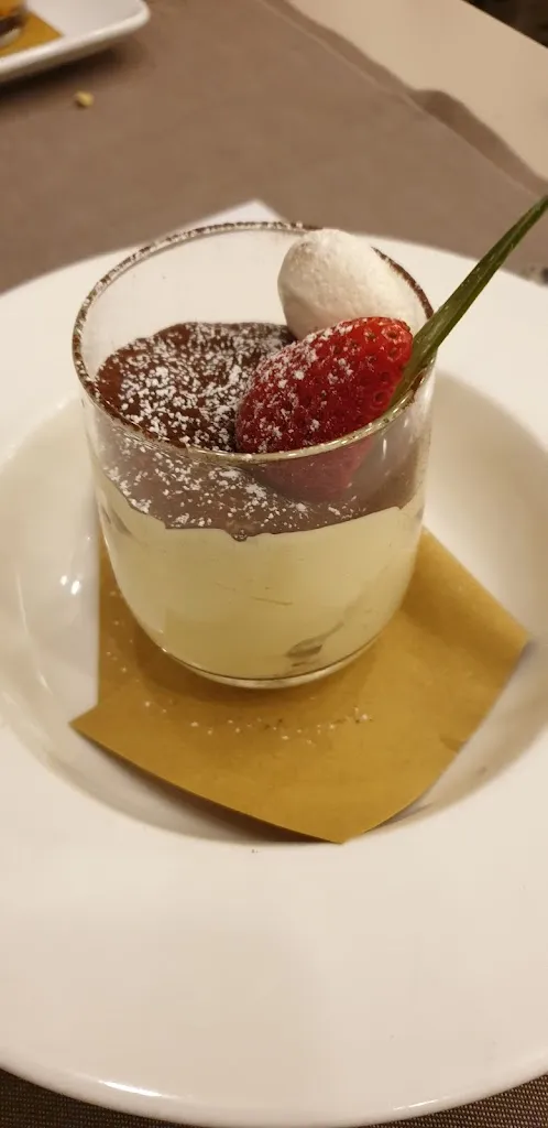 Menu_Kapperi_Desenzano del Garda_image_7