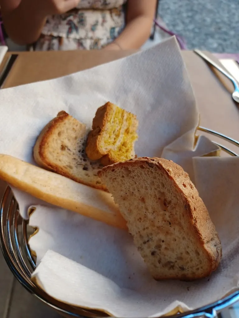 Menu_Kapperi_Desenzano del Garda_image_8