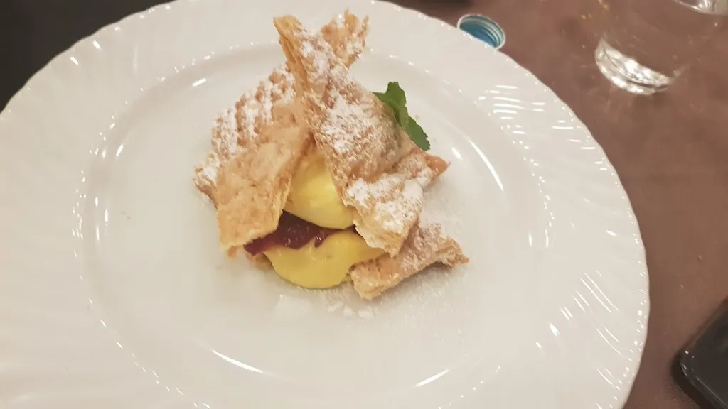 Menu_Kapperi_Desenzano del Garda_image_9