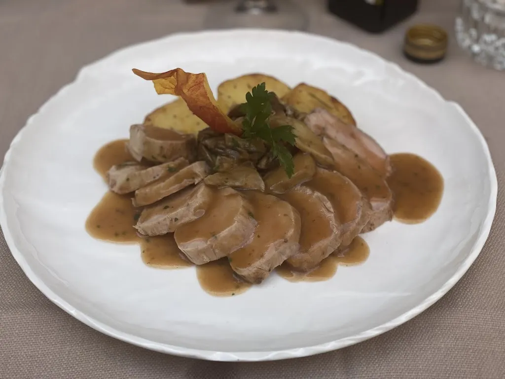 Neil Ball_Kapperi_Desenzano del Garda_review