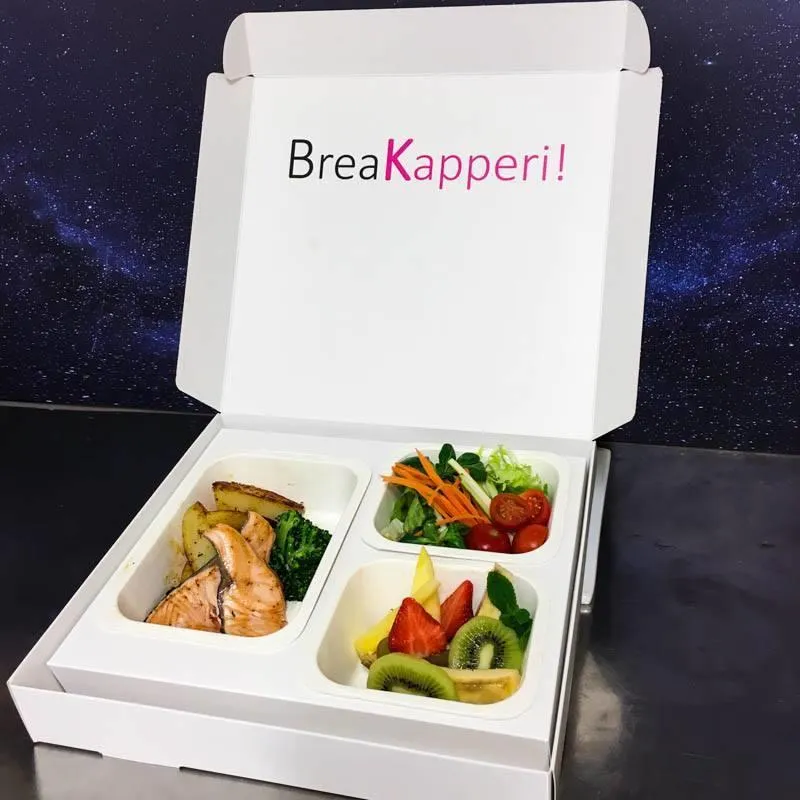 Kapperi_Desenzano del Garda_slider_image_3