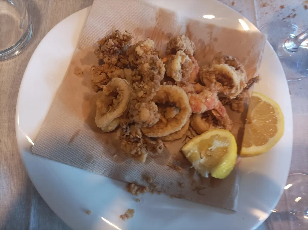 Menu_Ristorante La Bissa_Desenzano del Garda_image_5