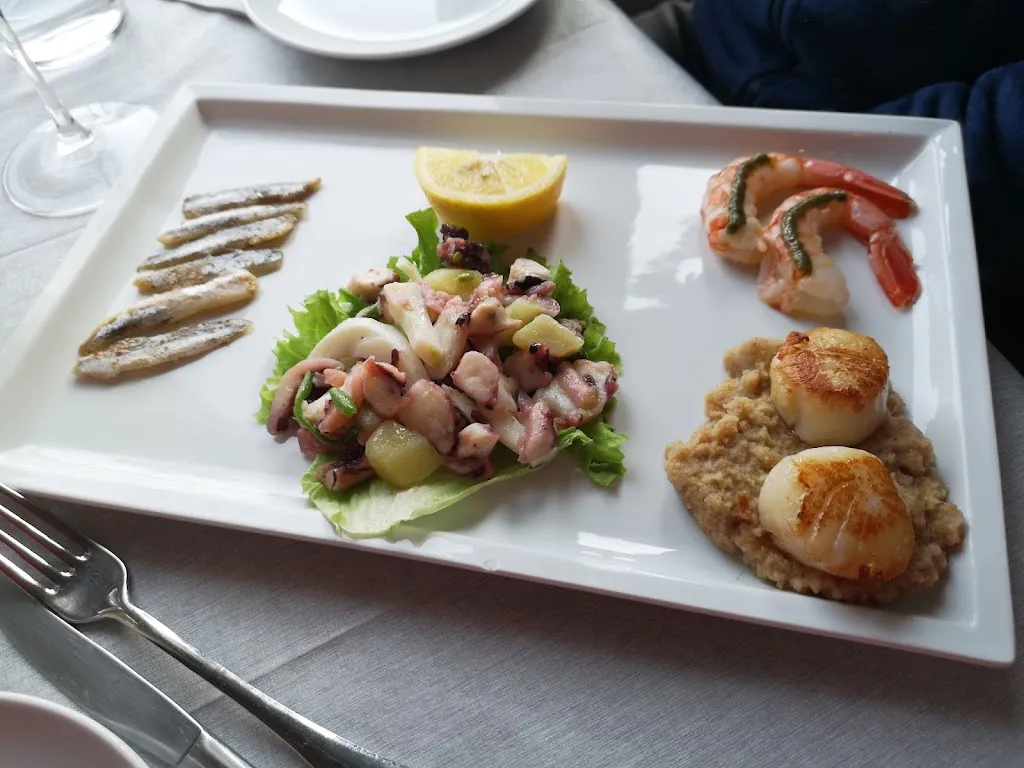 Menu_Ristorante La Bissa_Desenzano del Garda_image_6