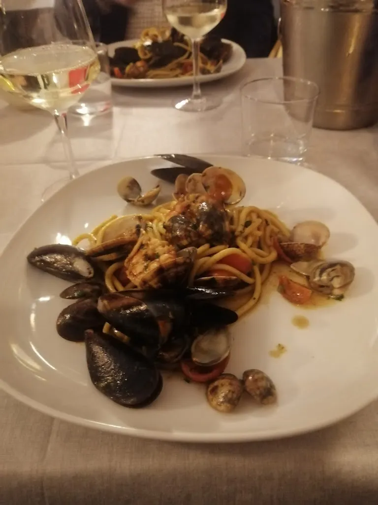 Menu_Ristorante La Bissa_Desenzano del Garda_image_7