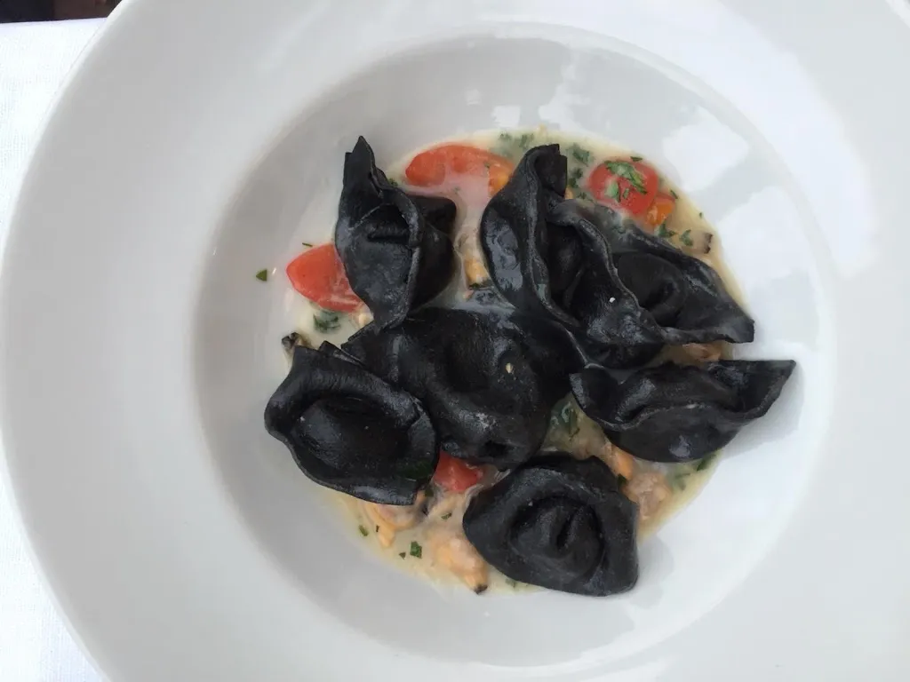 Menu_Ristorante La Bissa_Desenzano del Garda_image_8