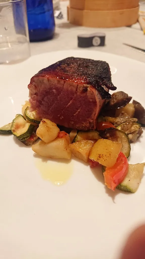 Menu_Ristorante La Bissa_Desenzano del Garda_image_9