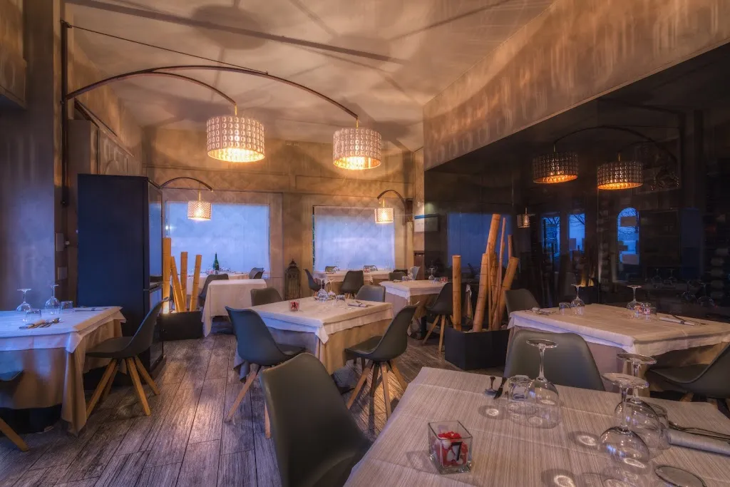 Ristorante La Bissa_Desenzano del Garda_slider_image_3