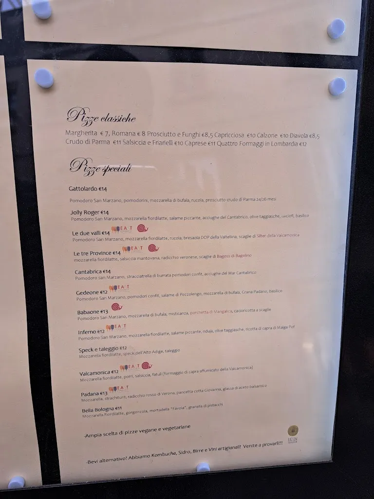 Menu_Gattolardo_Desenzano del Garda_image_2