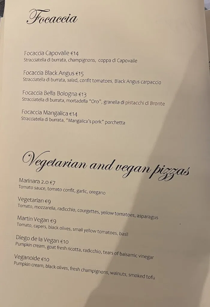 Menu_Gattolardo_Desenzano del Garda_image_3