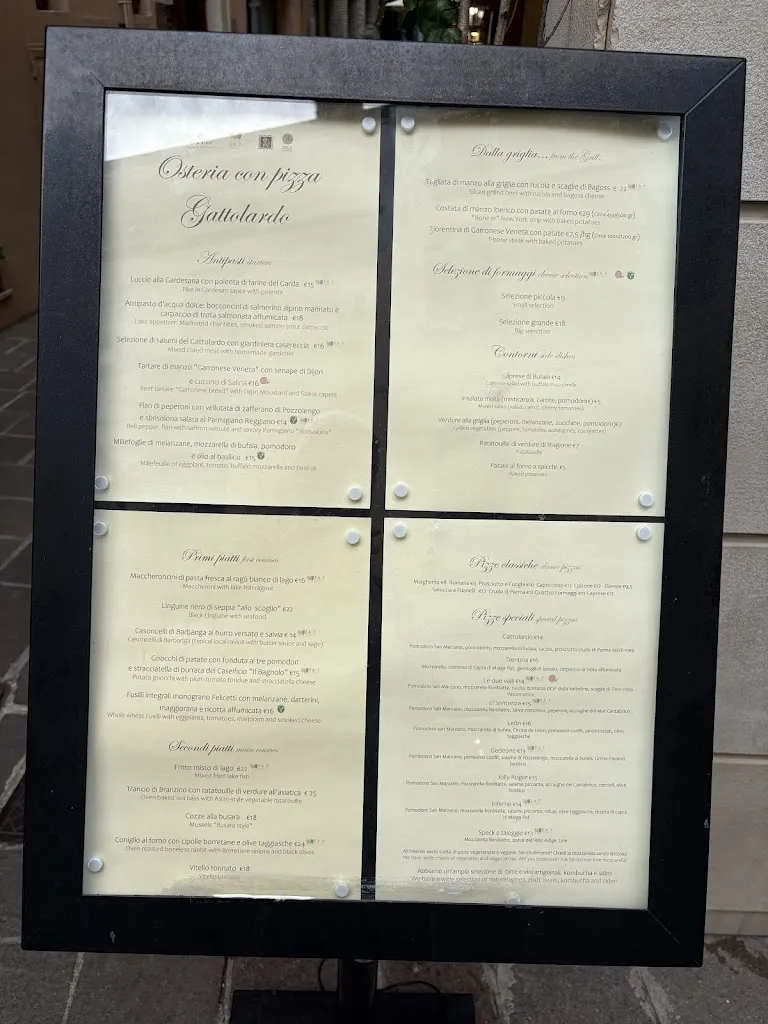 Menu_Gattolardo_Desenzano del Garda_image_4