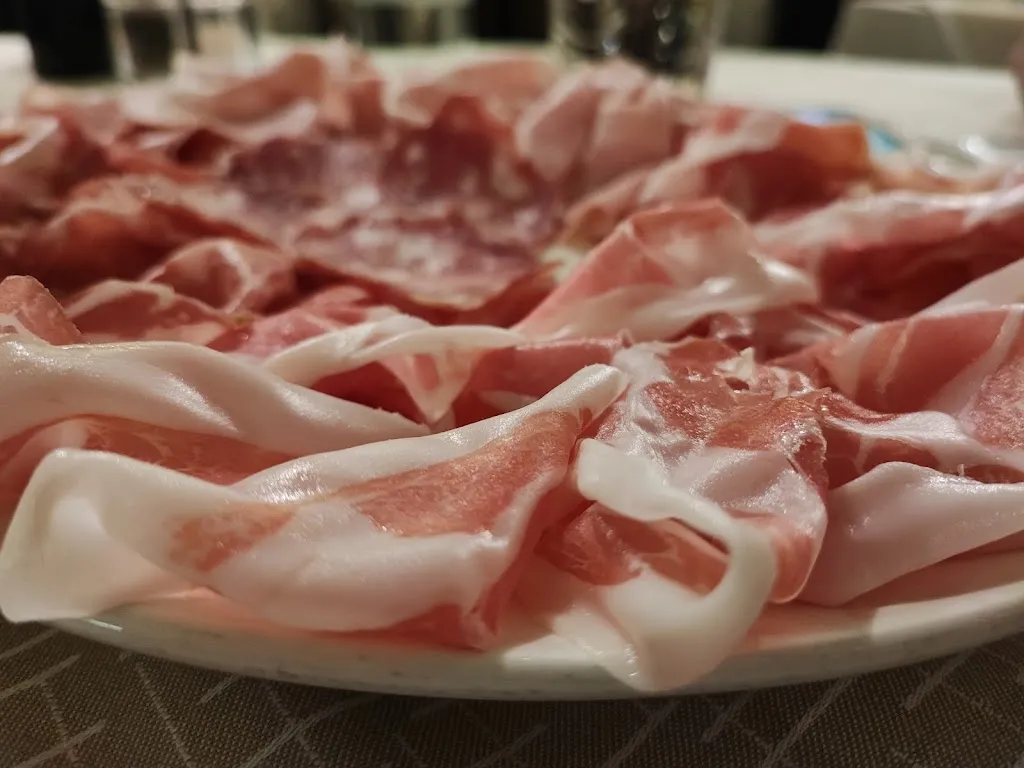 Menu_Gattolardo_Desenzano del Garda_image_5