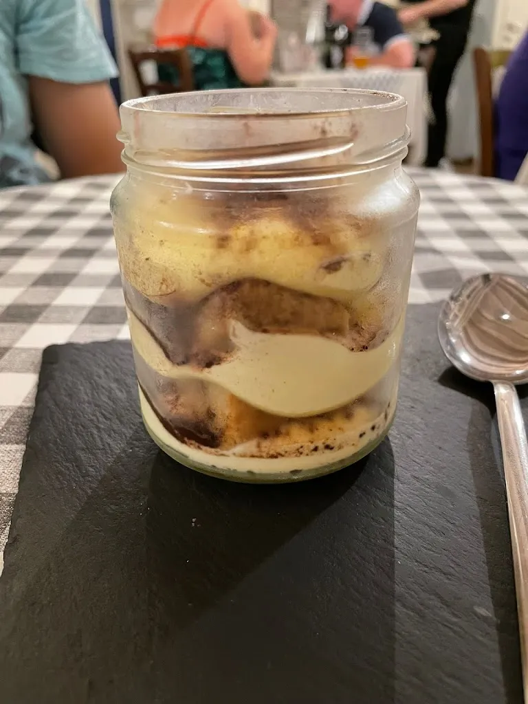 Menu_Gattolardo_Desenzano del Garda_image_6