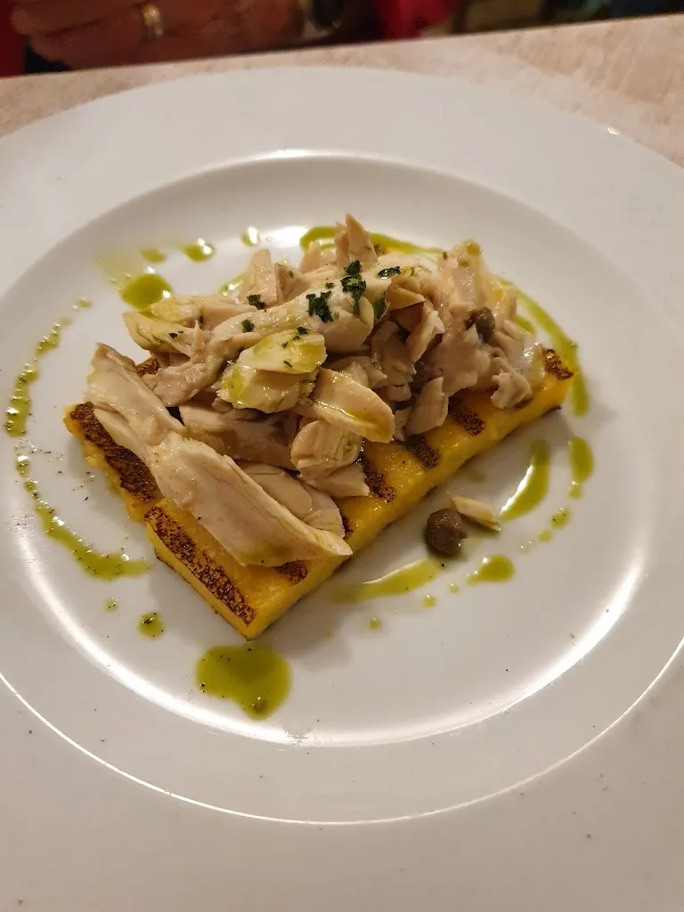 Menu_Gattolardo_Desenzano del Garda_image_7