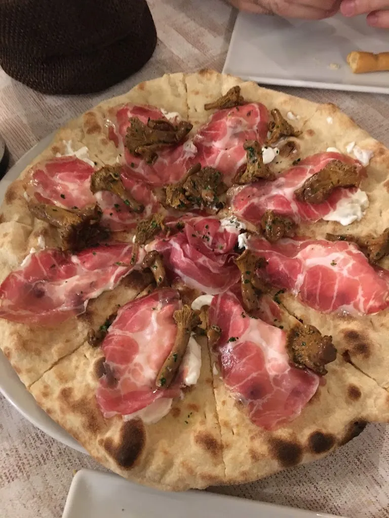 Menu_Gattolardo_Desenzano del Garda_image_8