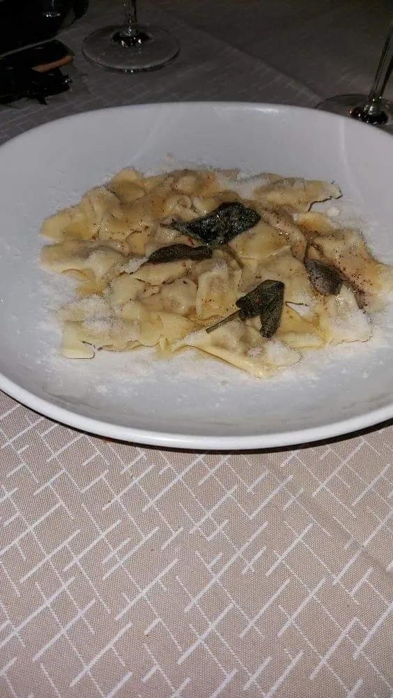 Menu_Gattolardo_Desenzano del Garda_image_9