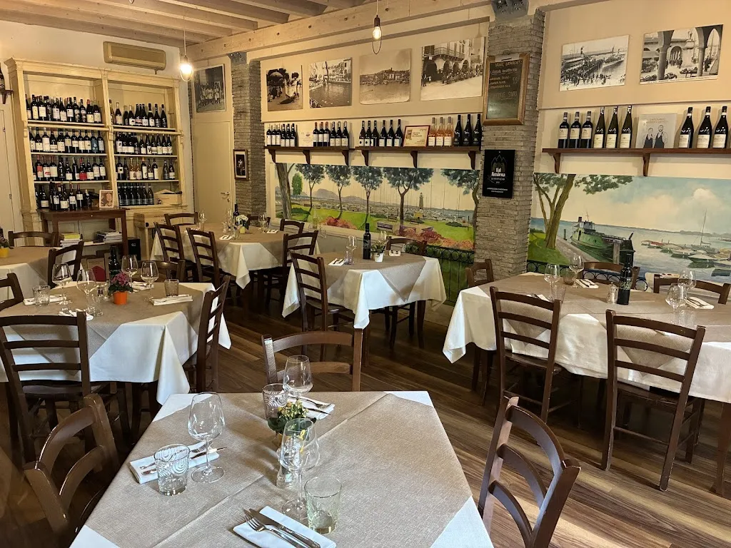 Gattolardo_Desenzano del Garda_slider_image_1