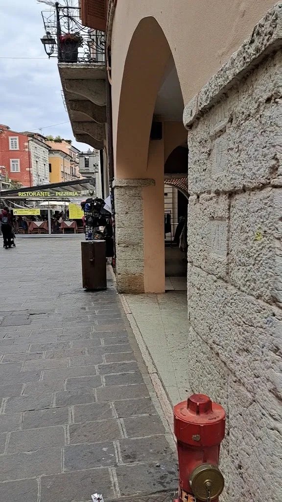 Gattolardo_Desenzano del Garda_slider_image_2