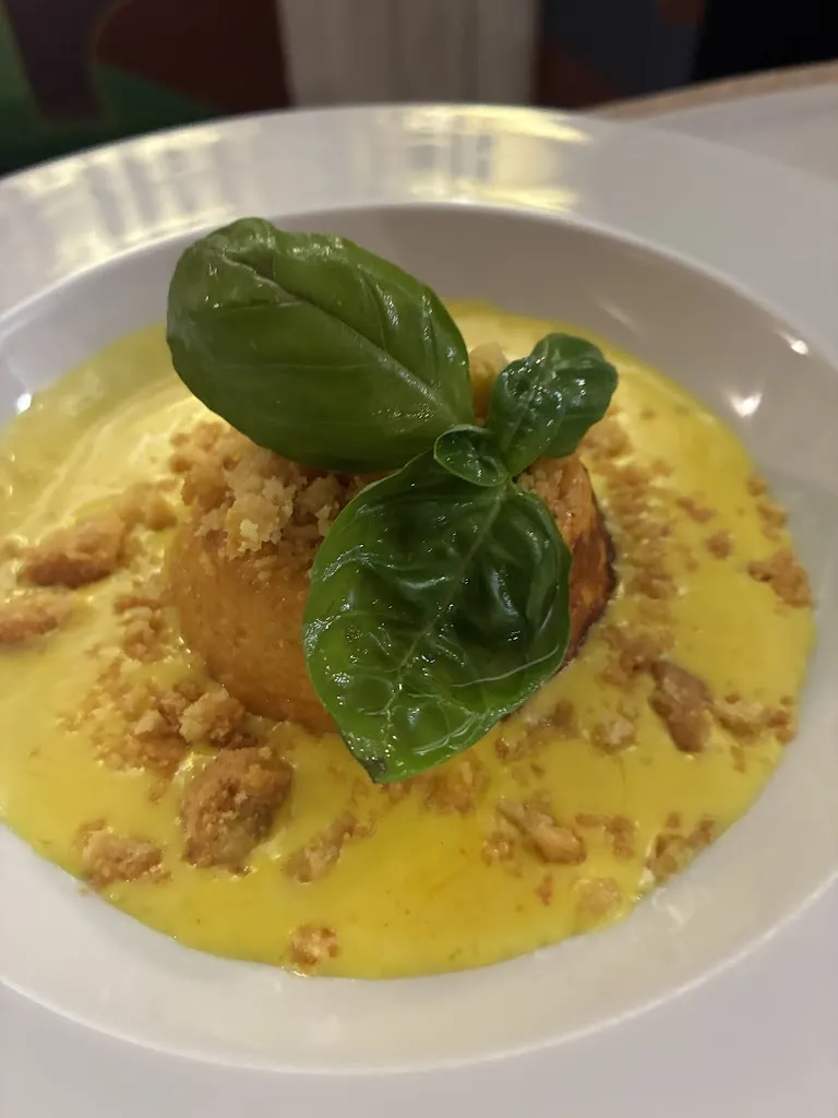 Gattolardo_Desenzano del Garda_slider_image_3