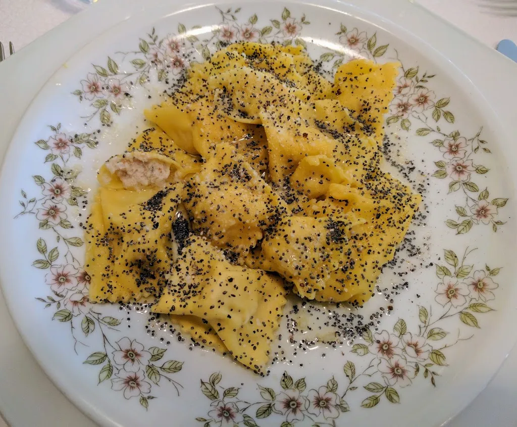 Menu_Hosteria Croce D'Oro_Desenzano del Garda_image_5