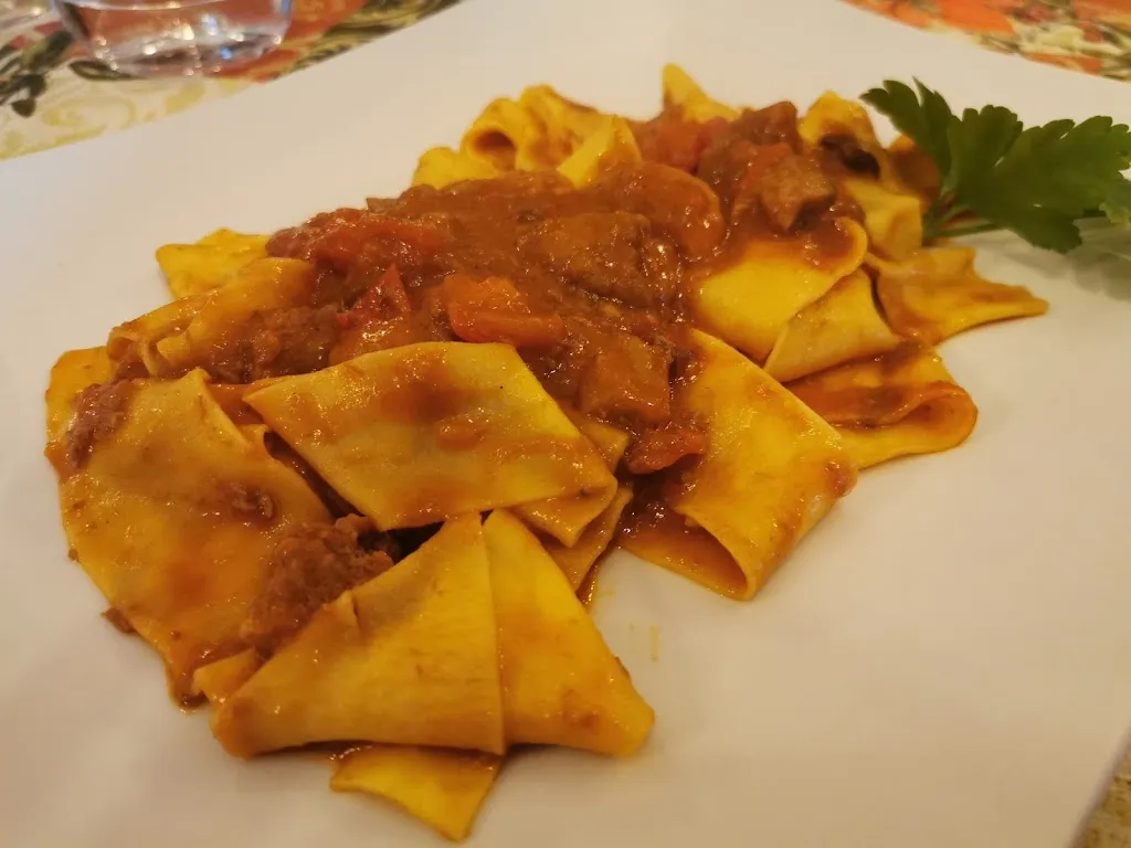 Menu_Hosteria Croce D'Oro_Desenzano del Garda_image_6