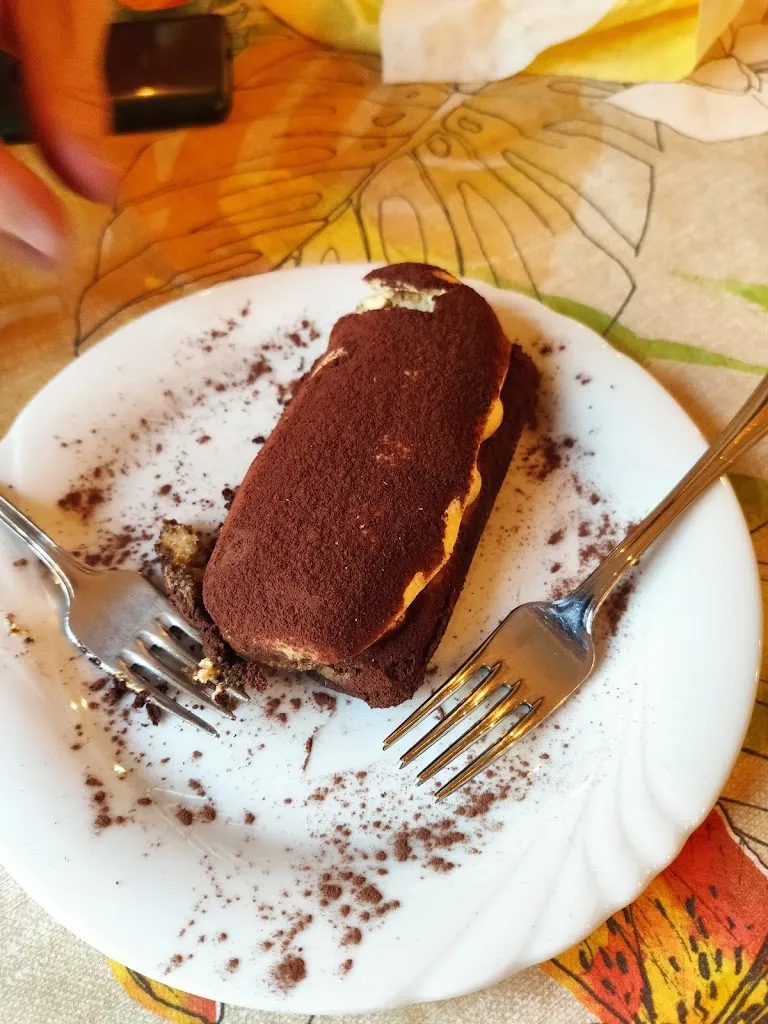 Menu_Hosteria Croce D'Oro_Desenzano del Garda_image_8