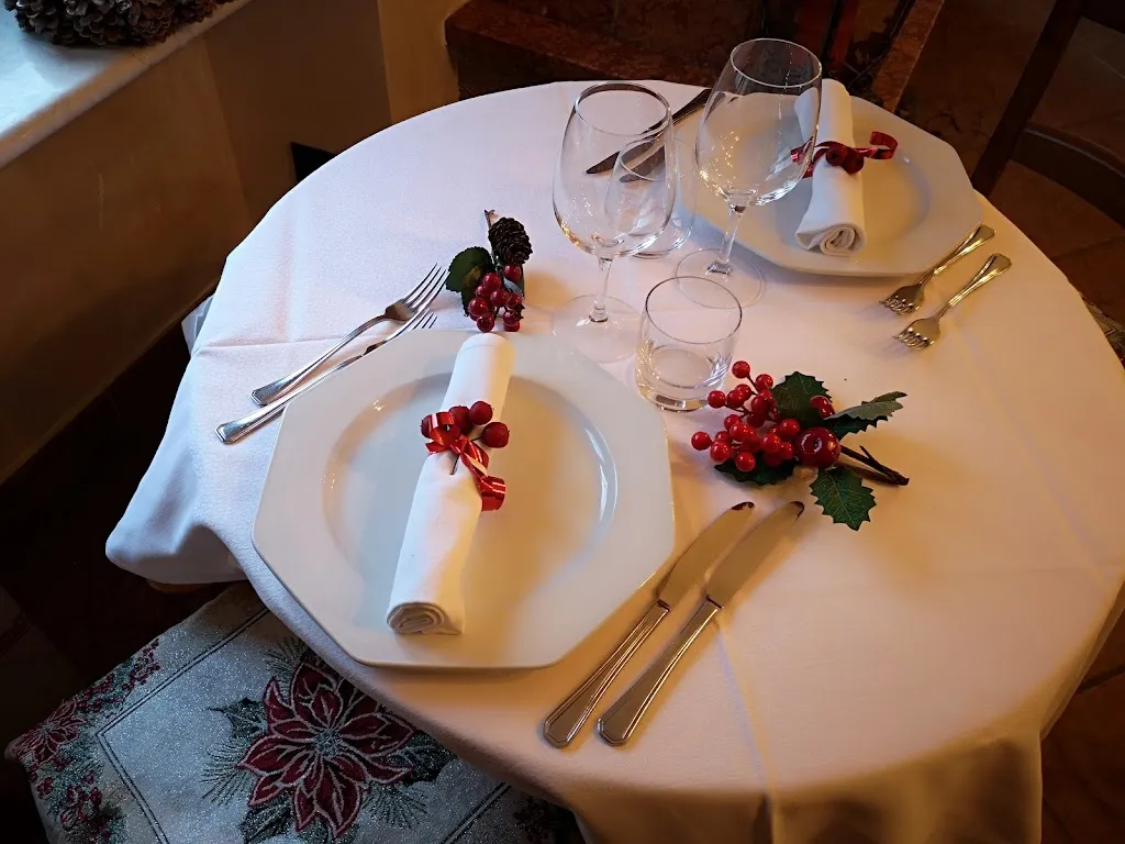 Hosteria Croce D'Oro_Desenzano del Garda_slider_image_2