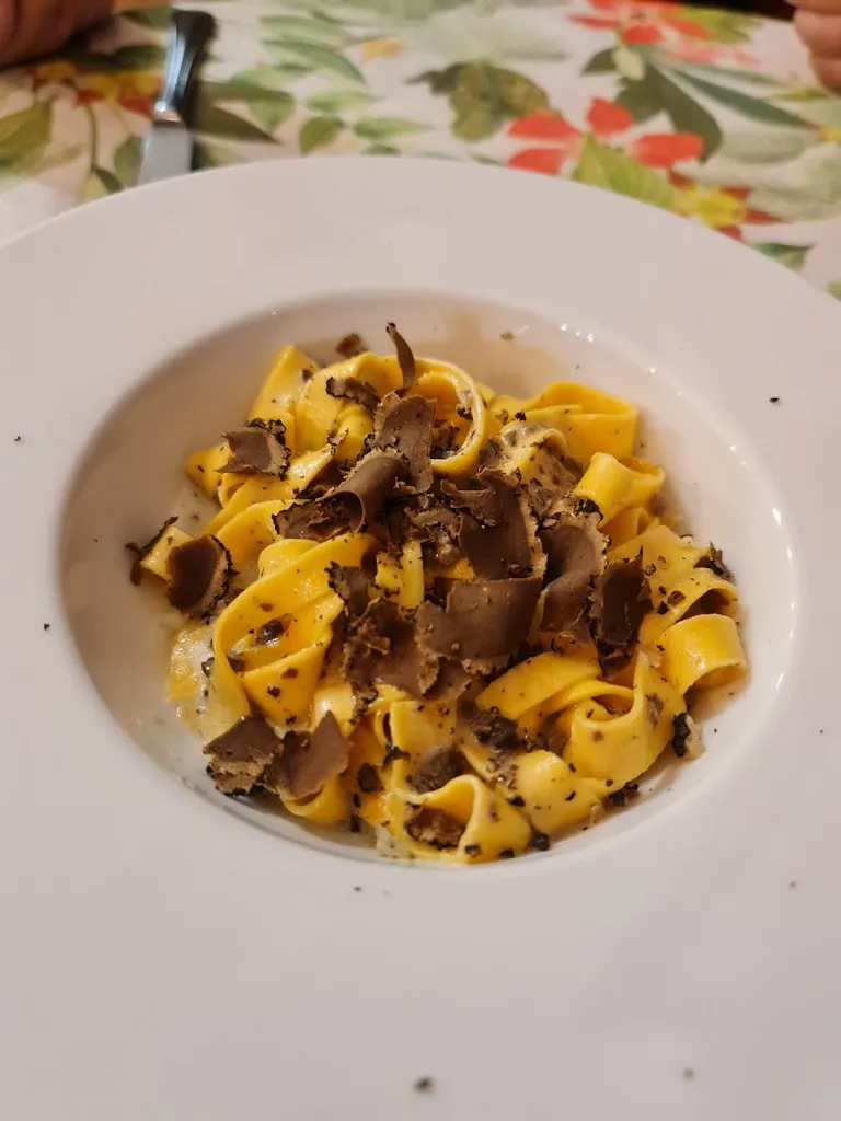 Hosteria Croce D'Oro_Desenzano del Garda_slider_image_3