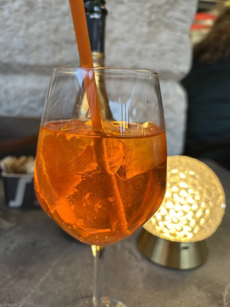 Menu_Lemon Tree Ristorante_Desenzano del Garda_immagine_5