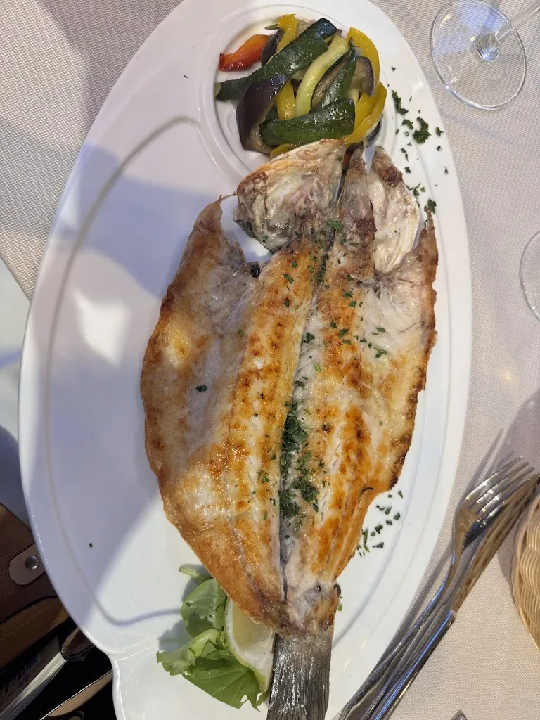 Menu_Lemon Tree Ristorante_Desenzano del Garda_immagine_6