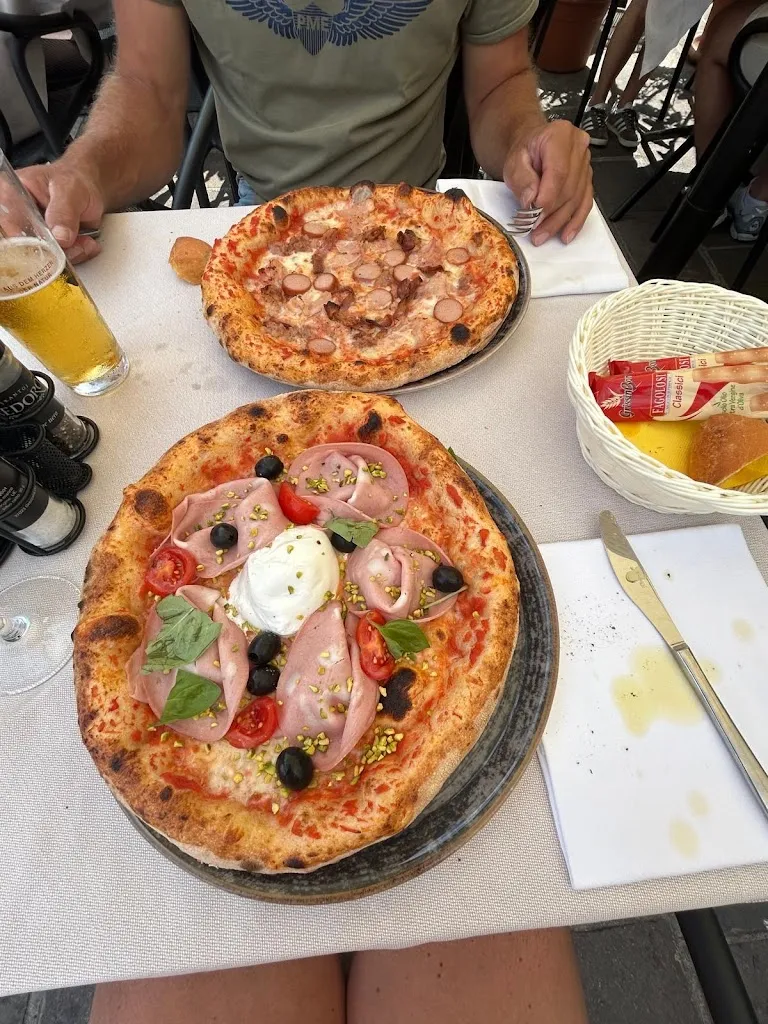 Menu_Lemon Tree Ristorante_Desenzano del Garda_immagine_7